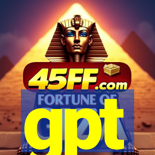 gpt-2 output detector: